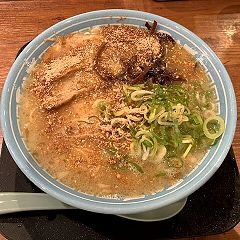 90位のイメージ