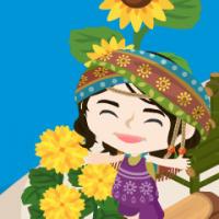 60位のイメージ