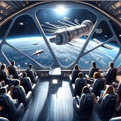 30位のイメージ