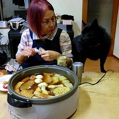 230位のイメージ