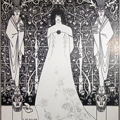 73位のイメージ