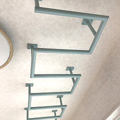 26位のイメージ