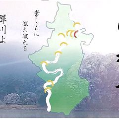 64位のイメージ