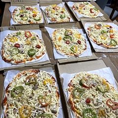 29位のイメージ