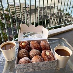 23位のイメージ