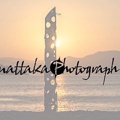 156位のイメージ