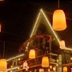 32位のイメージ