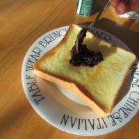 10位のイメージ