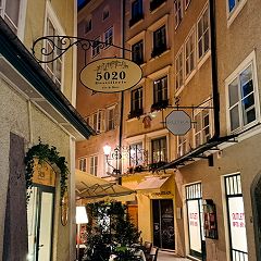 40位のイメージ