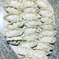 168位のイメージ