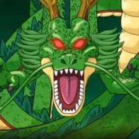 152位のイメージ