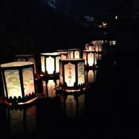 33位のイメージ