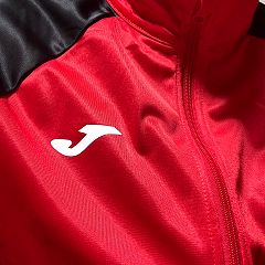 48位のイメージ