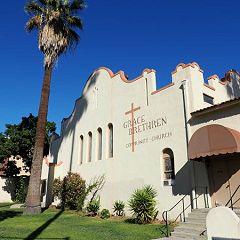 101位のイメージ