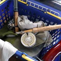 27位のイメージ