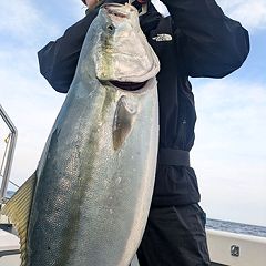 52位のイメージ