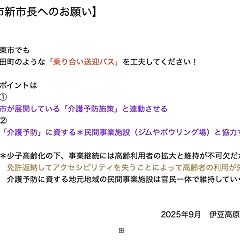 80位のイメージ