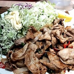 109位のイメージ