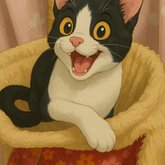 181位のイメージ