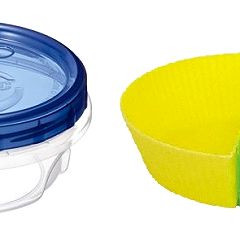 10位のイメージ