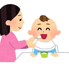 58位のイメージ