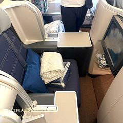 380位のイメージ