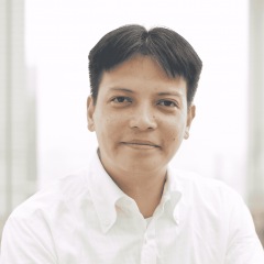 77位のイメージ