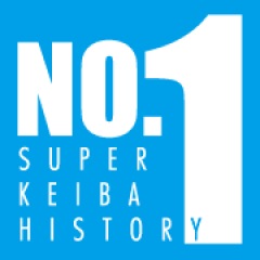 22位のイメージ