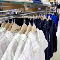 13位のイメージ