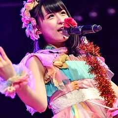 99位のイメージ