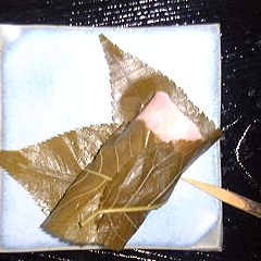 20位のイメージ