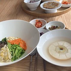 18位のイメージ