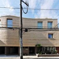 1642位のイメージ