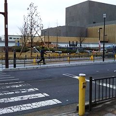 40位のイメージ