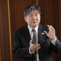 122位のイメージ