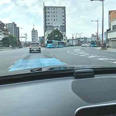 96位のイメージ