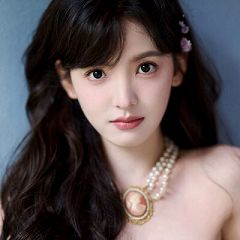 71位のイメージ