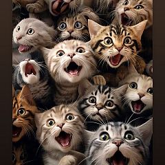 192位のイメージ