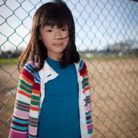 88位のイメージ