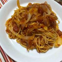 111位のイメージ