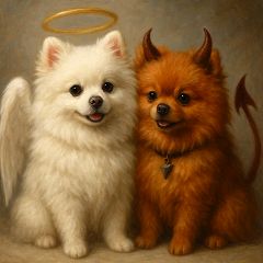 117位のイメージ