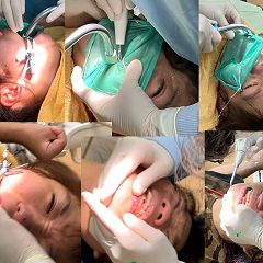 153位のイメージ