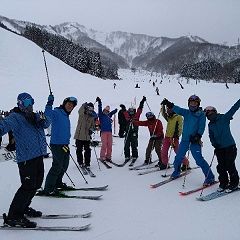 28位のイメージ