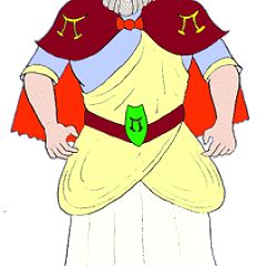 39位のイメージ