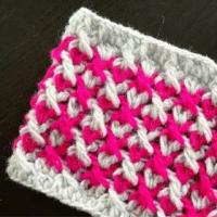 14位のイメージ