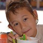 27位のイメージ