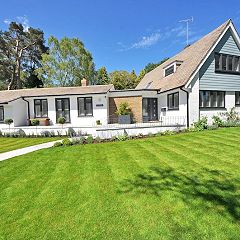 133位のイメージ