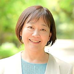 125位のイメージ