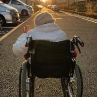 136位のイメージ