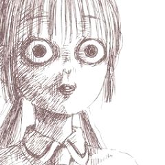 1345位のイメージ